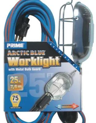 Prime - PRITL020625 - TL020625