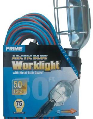 Prime - PRITL020630 - TL020630