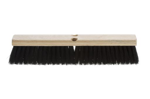 Floor Brooms