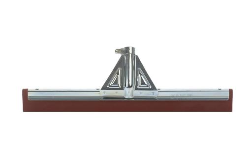 Window Squeegees