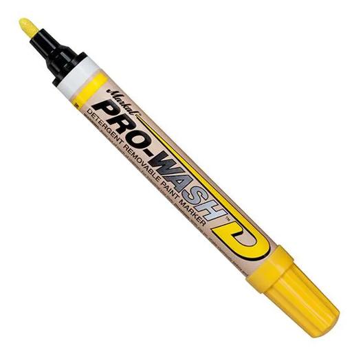 Marker pen (Ink, Paint, Stick)