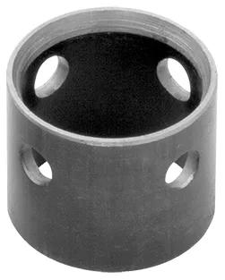 Cequent Performance Products - UTR0050240300 - 0050240300