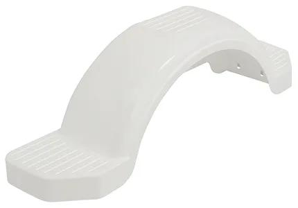 Cequent Performance Products - UTR008574 - 008574