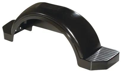 Cequent Performance Products - UTR008585 - 008585