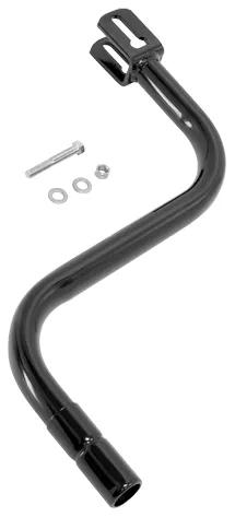 Cequent Performance Products - UTR015181 - 015181