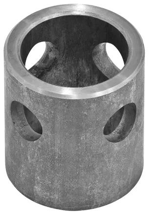 Cequent Performance Products - UTR0152790300 - 0152790300