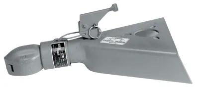 Cequent Performance Products - UTR028463 - 028463