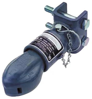Cequent Performance Products - UTR028630 - 028630
