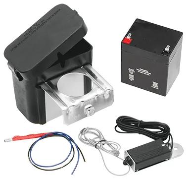 Cequent Performance Products - UTR1028 - 1028