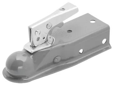 Cequent Performance Products - UTR11200_0317 - 11200_0317