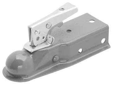 Cequent Performance Products - UTR11250_0317 - 11250_0317