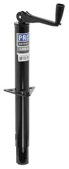 Cequent Performance Products - UTR1400600303 - 1400600303