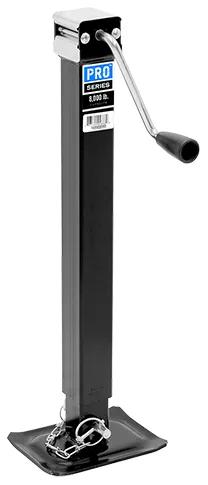 Cequent Performance Products - UTR1400850383 - 1400850383