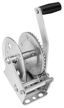 Cequent Performance Products - UTR142103 - 142103