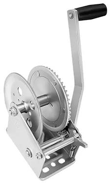 Cequent Performance Products - UTR142300 - 142300
