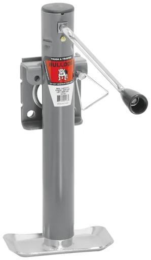 Cequent Performance Products - UTR151101 - 151101