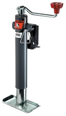 Cequent Performance Products - UTR151401 - 151401