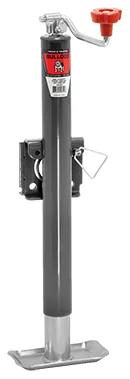 Cequent Performance Products - UTR151421 - 151421