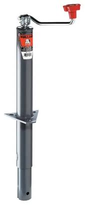 Cequent Performance Products - UTR155022 - 155022