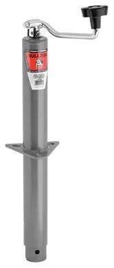 Cequent Performance Products - UTR155157 - 155157