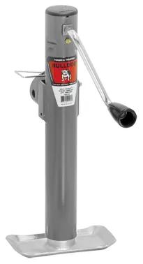 Cequent Performance Products - UTR158151 - 158151