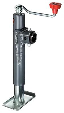 Cequent Performance Products - UTR158451 - 158451