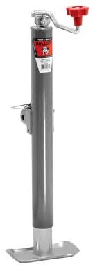 Cequent Performance Products - UTR158452 - 158452