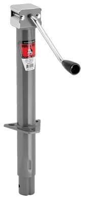 Cequent Performance Products - UTR1700100301 - 1700100301