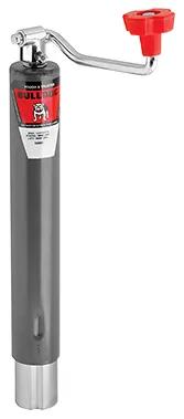 Cequent Performance Products - UTR1701480317 - 1701480317