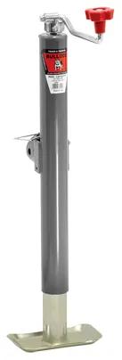 Cequent Performance Products - UTR178151 - 178151
