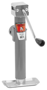 Cequent Performance Products - UTR178201 - 178201