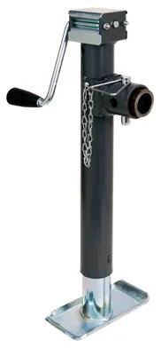 Cequent Performance Products - UTR178203 - 178203