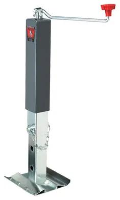 Cequent Performance Products - UTR180304 - 180304