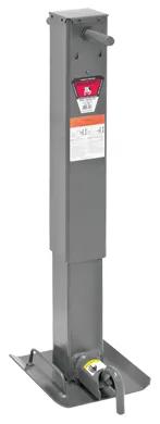 Cequent Performance Products - UTR182400 - 182400