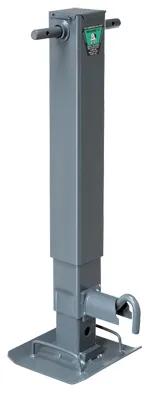 Cequent Performance Products - UTR182415 - 182415