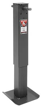 Cequent Performance Products - UTR182500 - 182500