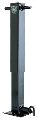 Cequent Performance Products - UTR182800 - 182800
