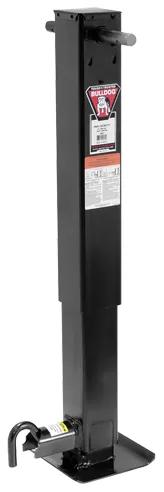 Cequent Performance Products - UTR182815 - 182815