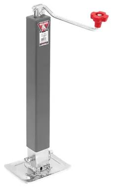 Cequent Performance Products - UTR190704 - 190704