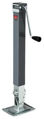 Cequent Performance Products - UTR190754 - 190754