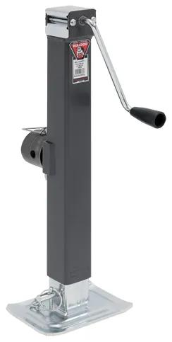 Cequent Performance Products - UTR190758 - 190758