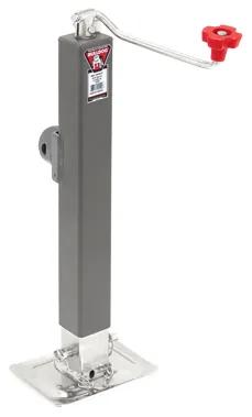 Cequent Performance Products - UTR195306 - 195306