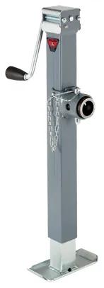 Cequent Performance Products - UTR195356 - 195356