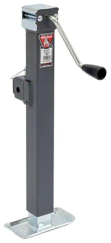 Cequent Performance Products - UTR195362 - 195362