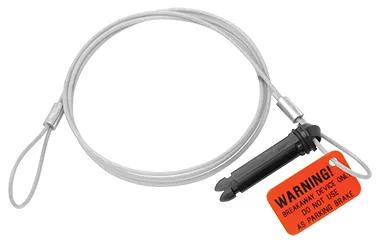 Cequent Performance Products - UTR2010-A - 2010-A