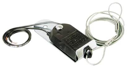 Cequent Performance Products - UTR2010-P - 2010-P