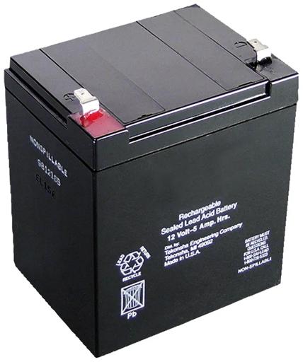 Cequent Performance Products - UTR2023 - 2023