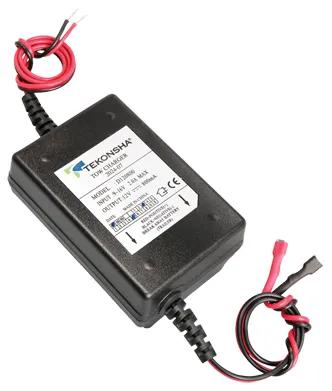 Cequent Performance Products - UTR2024-07 - 2024-07