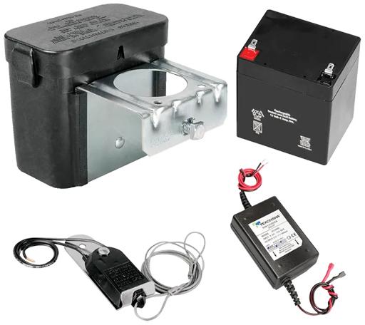 Cequent Performance Products - UTR2028 - 2028