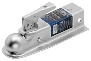 Cequent Performance Products - UTR22200_0101 - 22200_0101